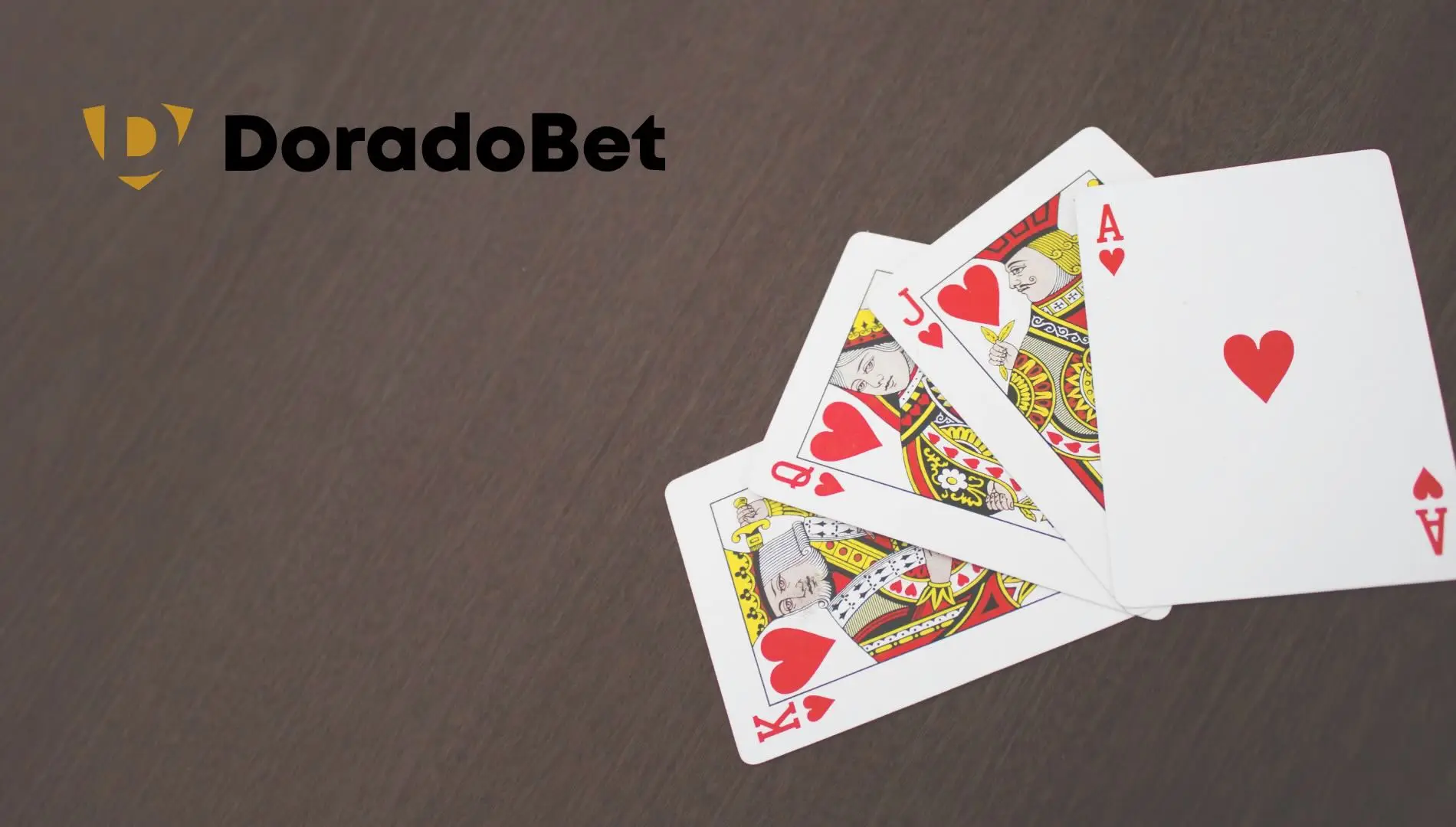 DoradoBet App Perú en móvil