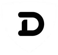 Doradobet Perú