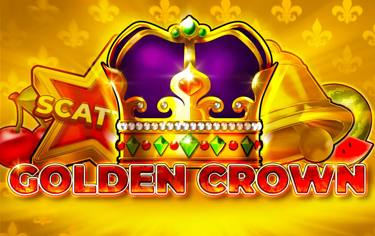 Ronda especial de Golden Crown Extreme